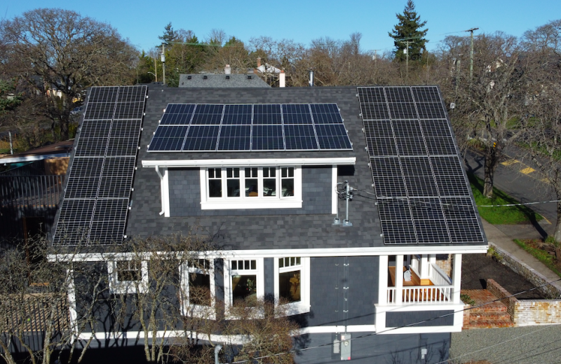 Fernwood Reno Solar Panel Fernwood, Victoria BC Installation Viridian Energy Co-operative_0.png