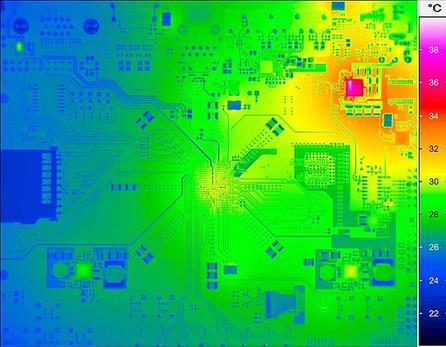 electronics.jpeg