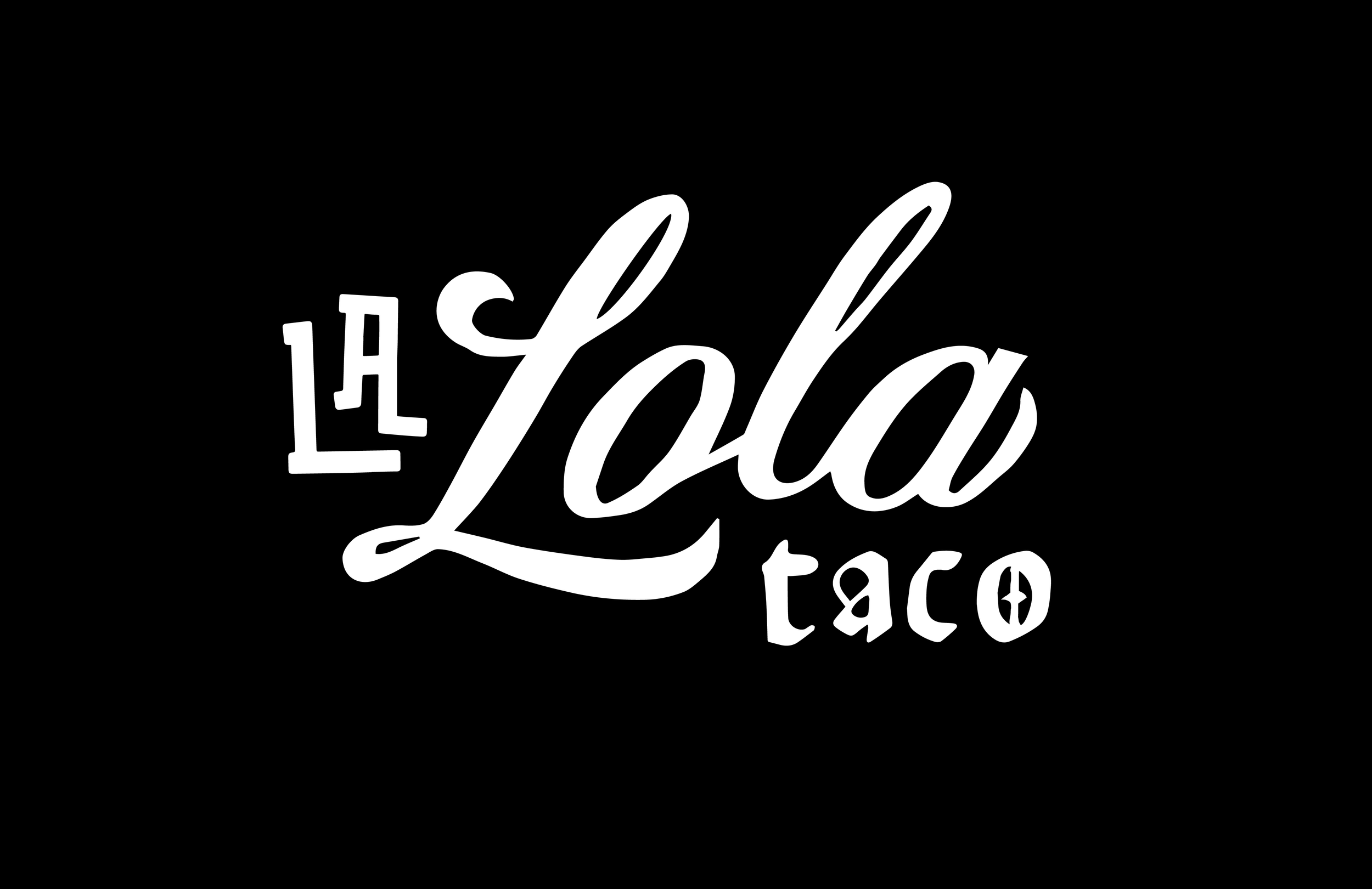 LA LOLA TACO LOGO FINAL.png