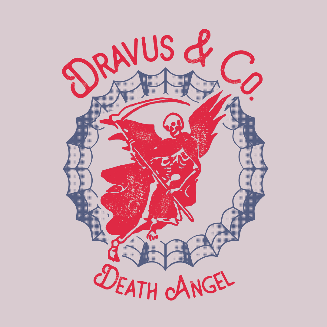 Dravus.png