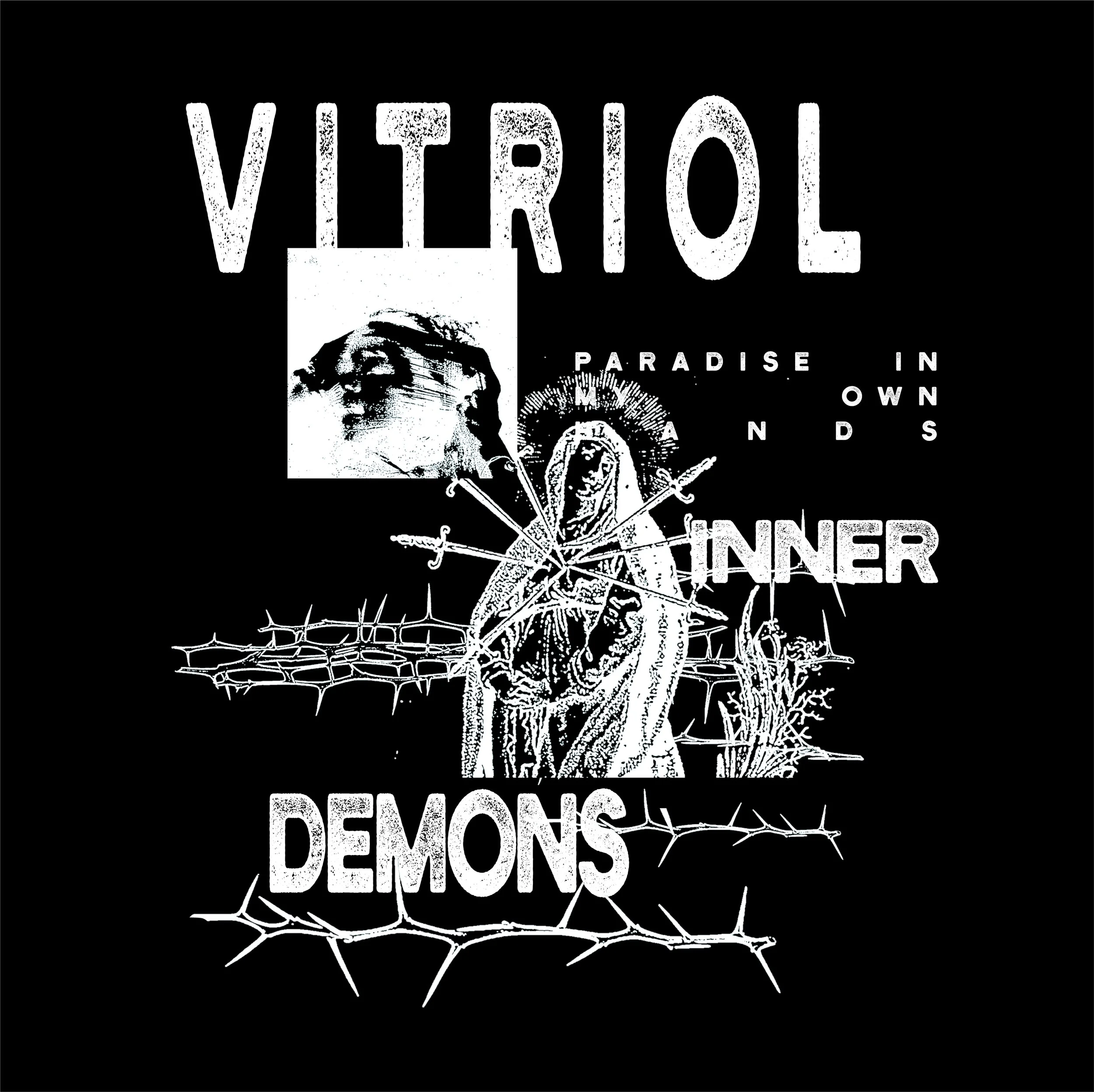 VITRIOL INNER DEMONS.jpg