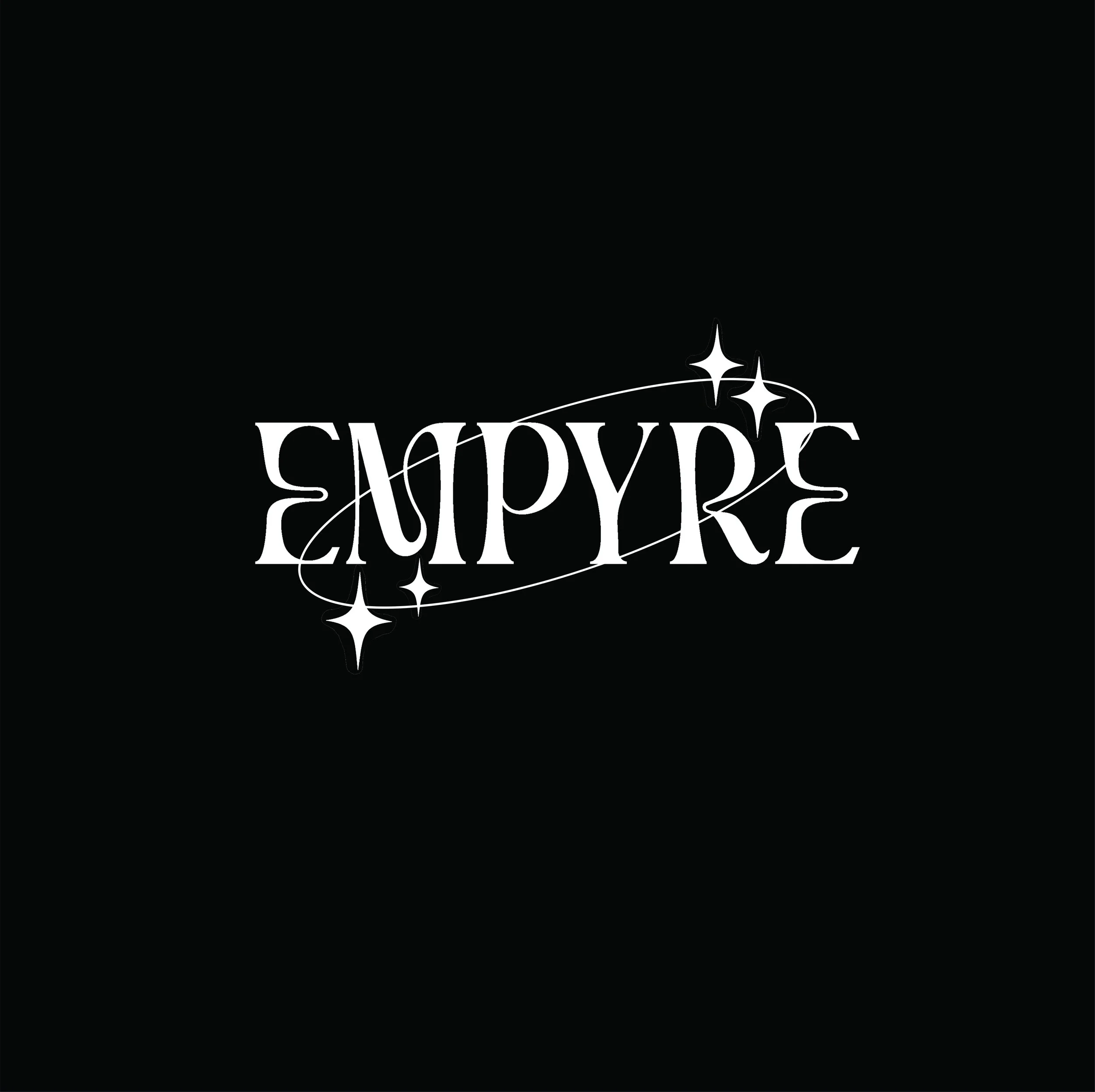 EMPYRE BEAUTIFUL CHAOS FRONT.jpg