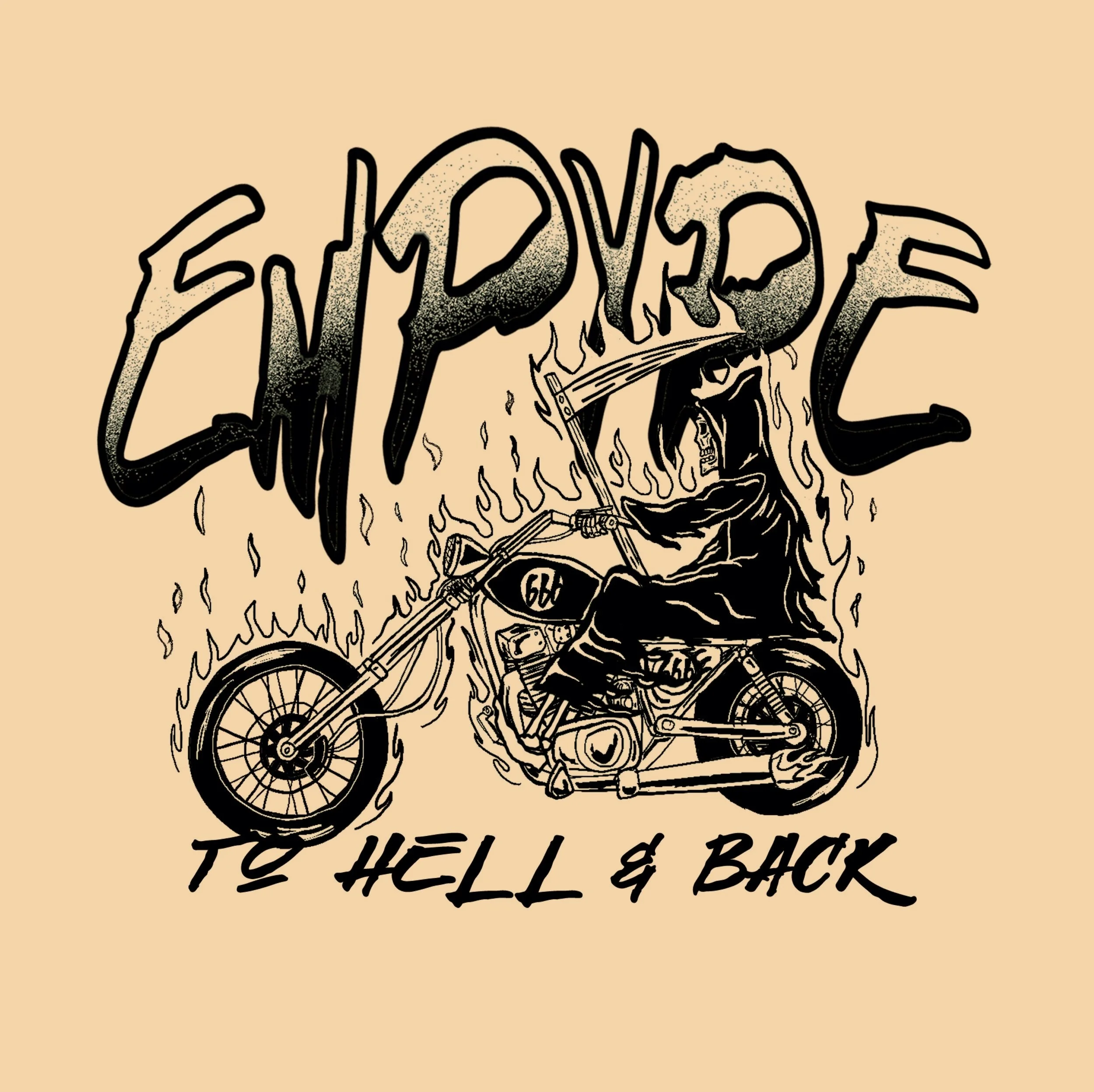EMPYRE+TO+HELL+AND+BACK.jpg