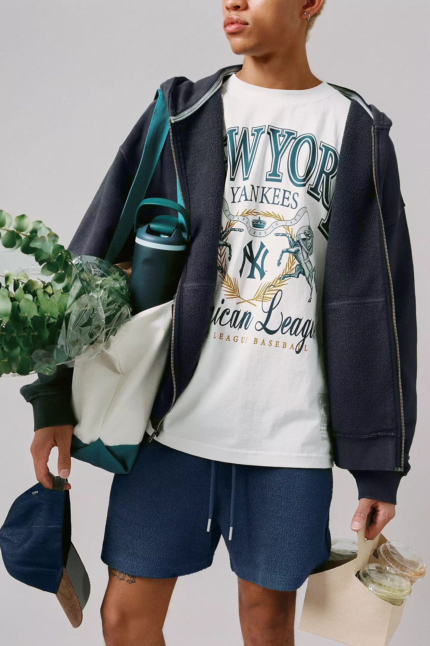 URBAN OUTFITTERS (Copy)