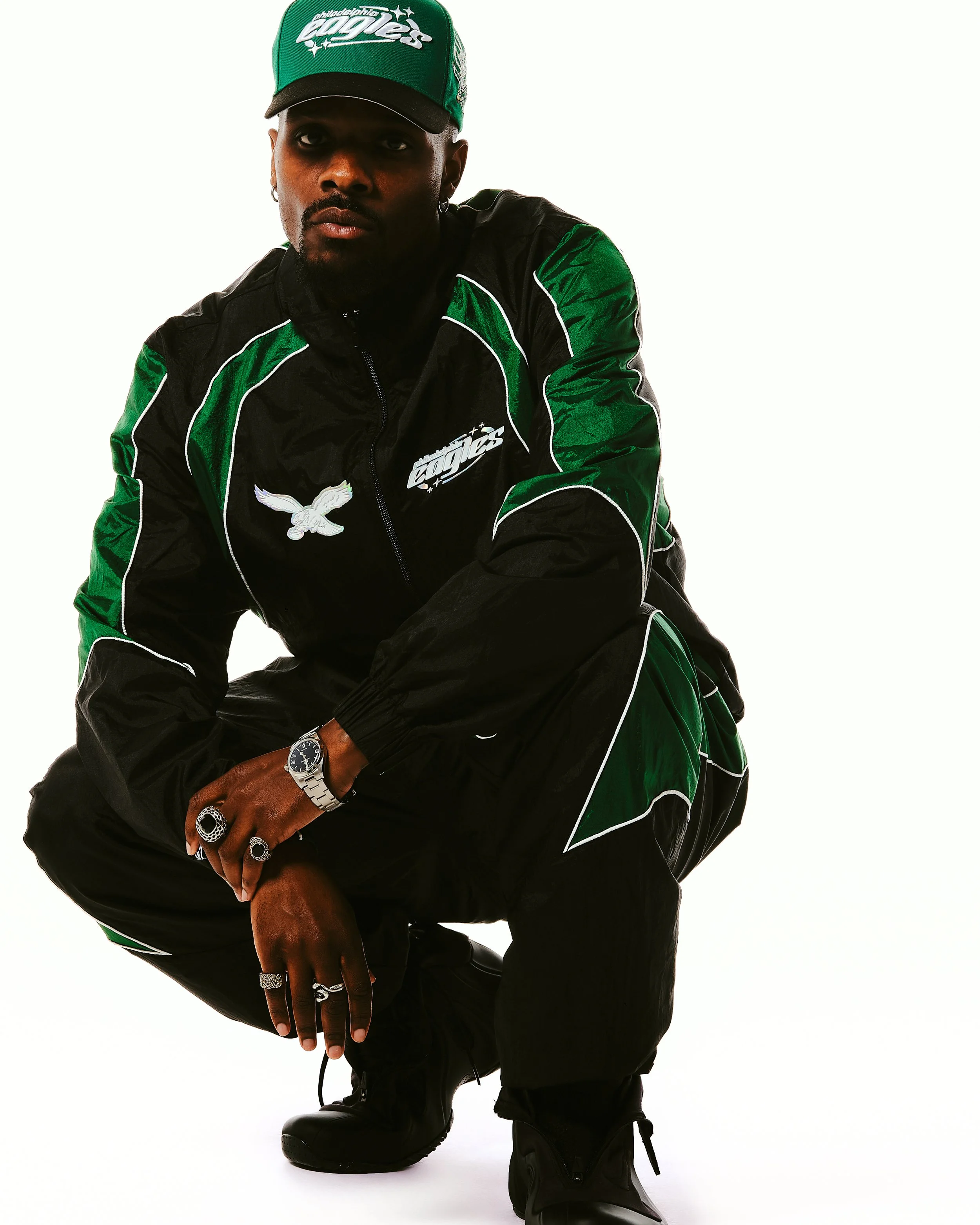 404 CLUB TRACK JACKET.jpg