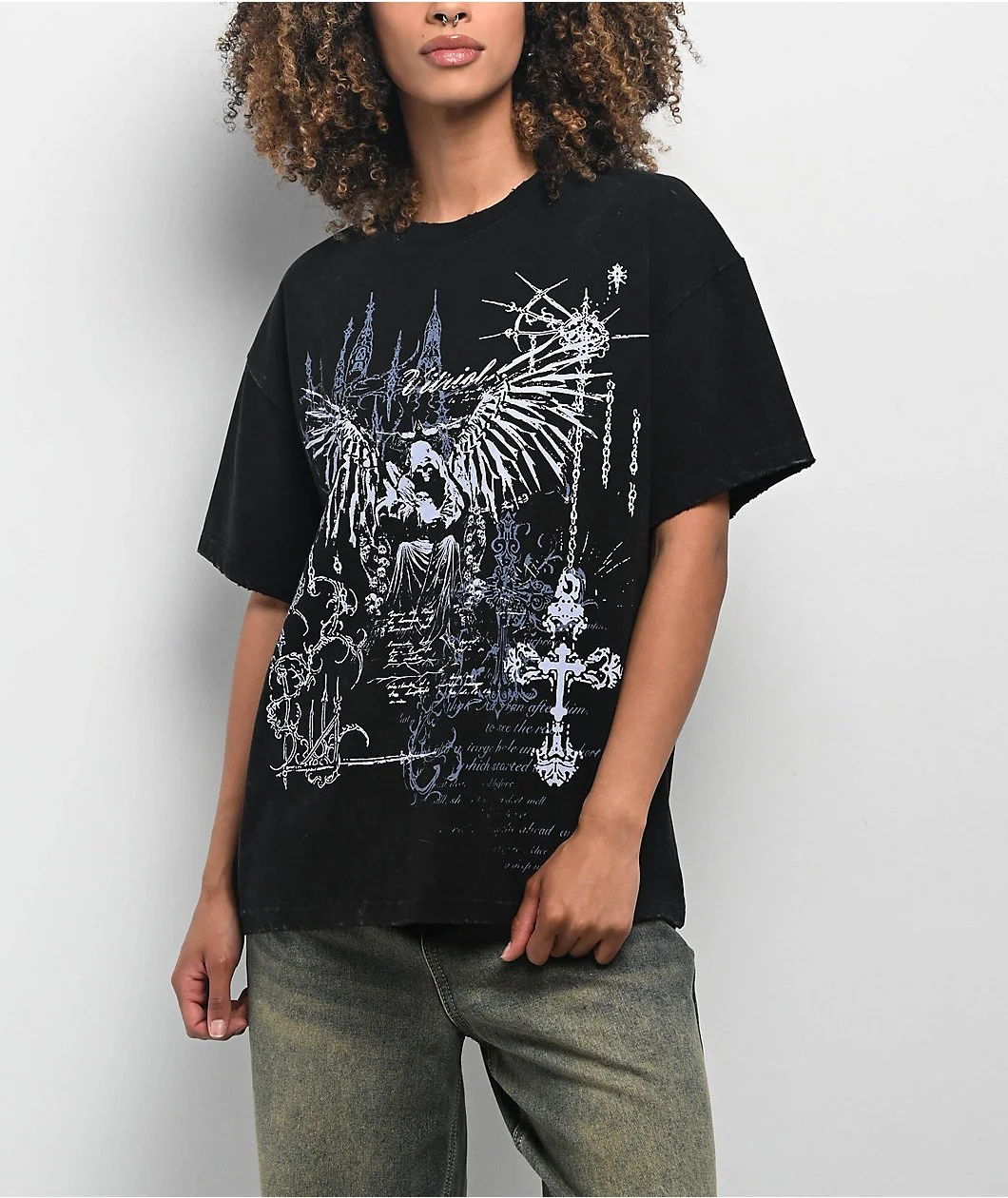 Vitriol-Angel-Cross-Black-Wash-T-Shirt-_398972-front-US.jpg