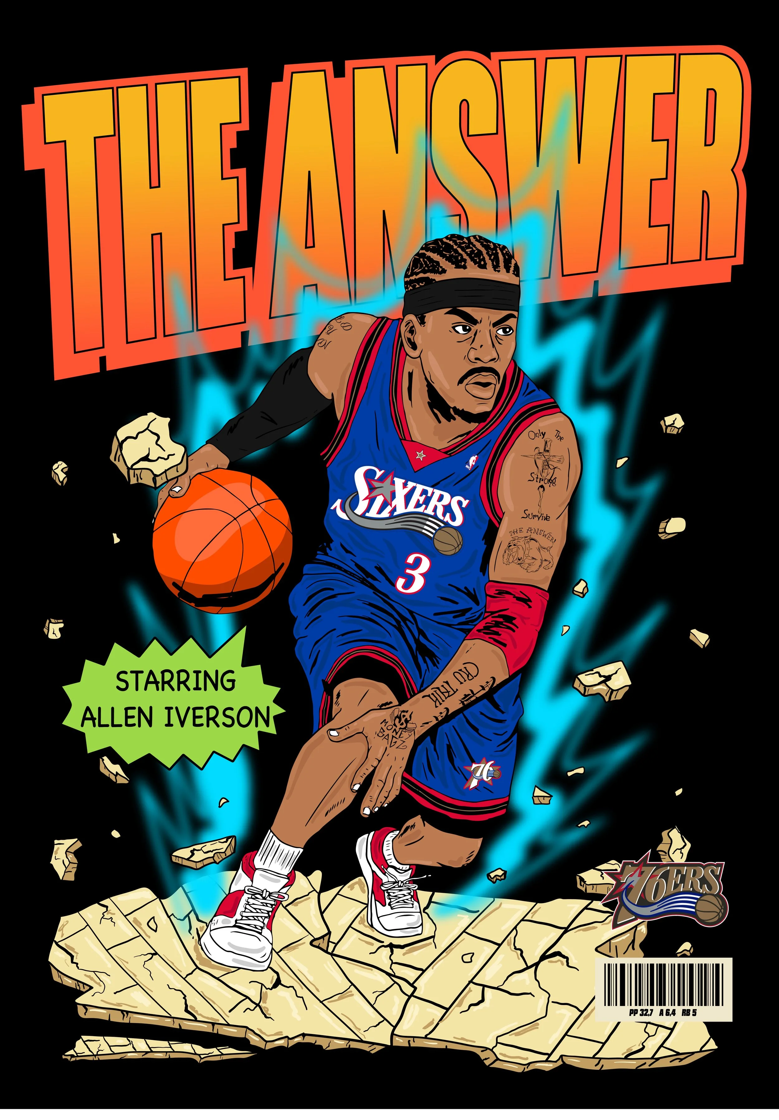 iverson.jpg