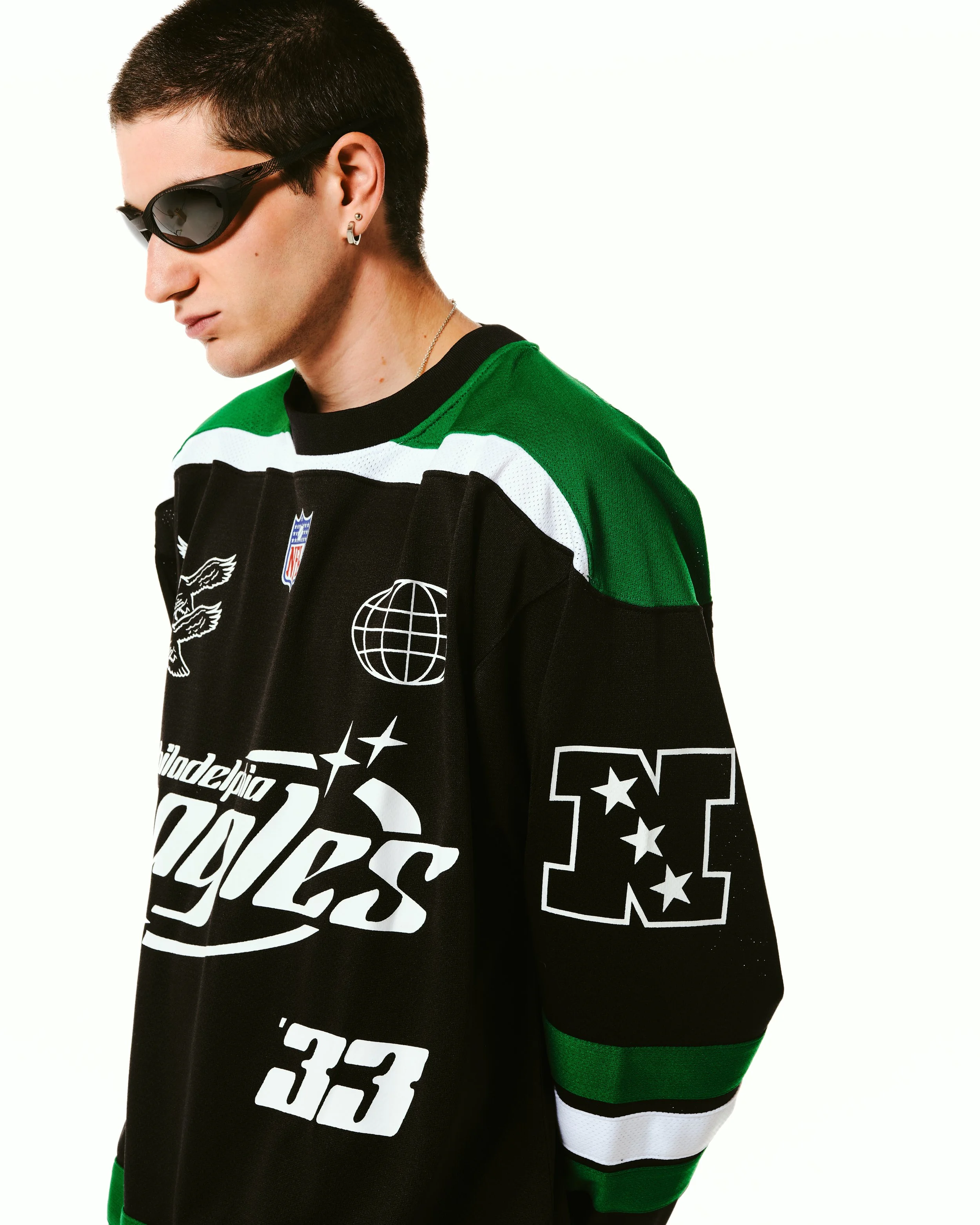 404 CLUB HOCKEY JERSEY.jpg