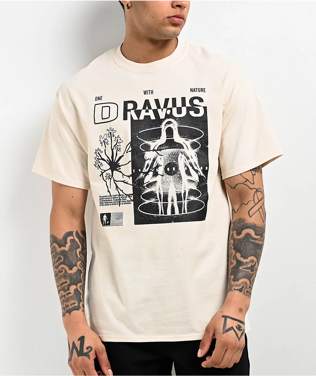 Dravus-Peyote-Natural-T-Shirt-_389077-front-US.webp
