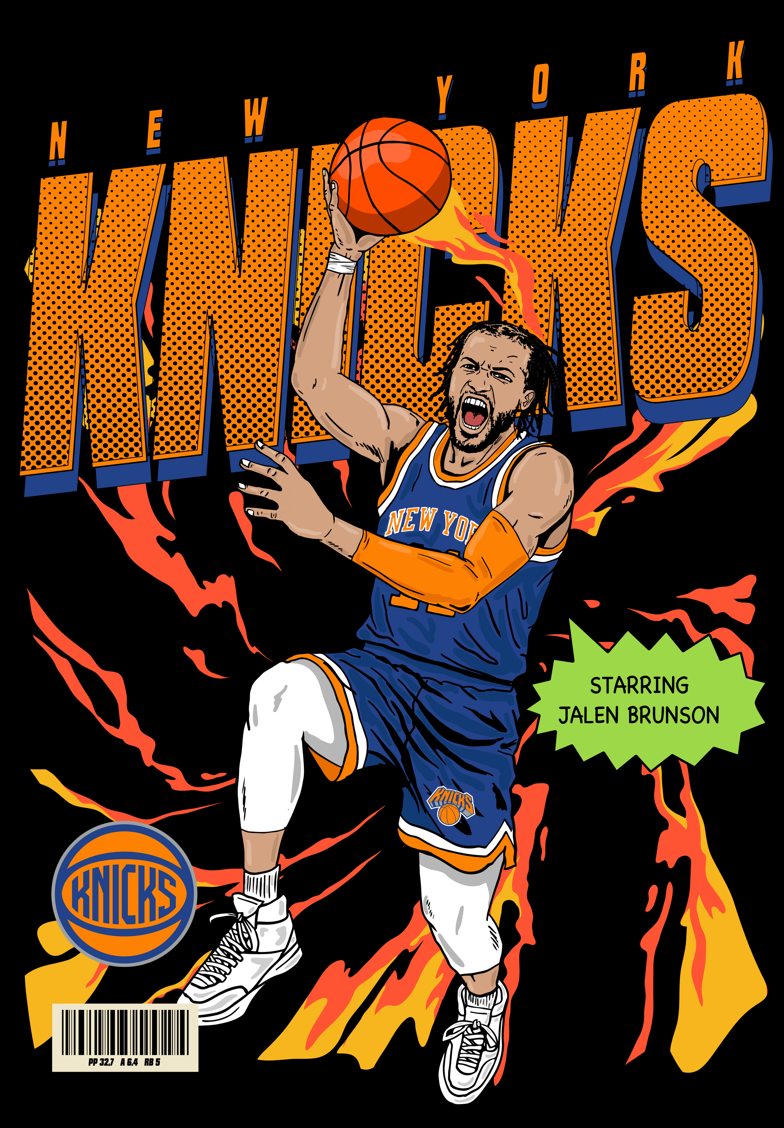SS26 LIDS NBA COMIC PACK 3.1 R3.png