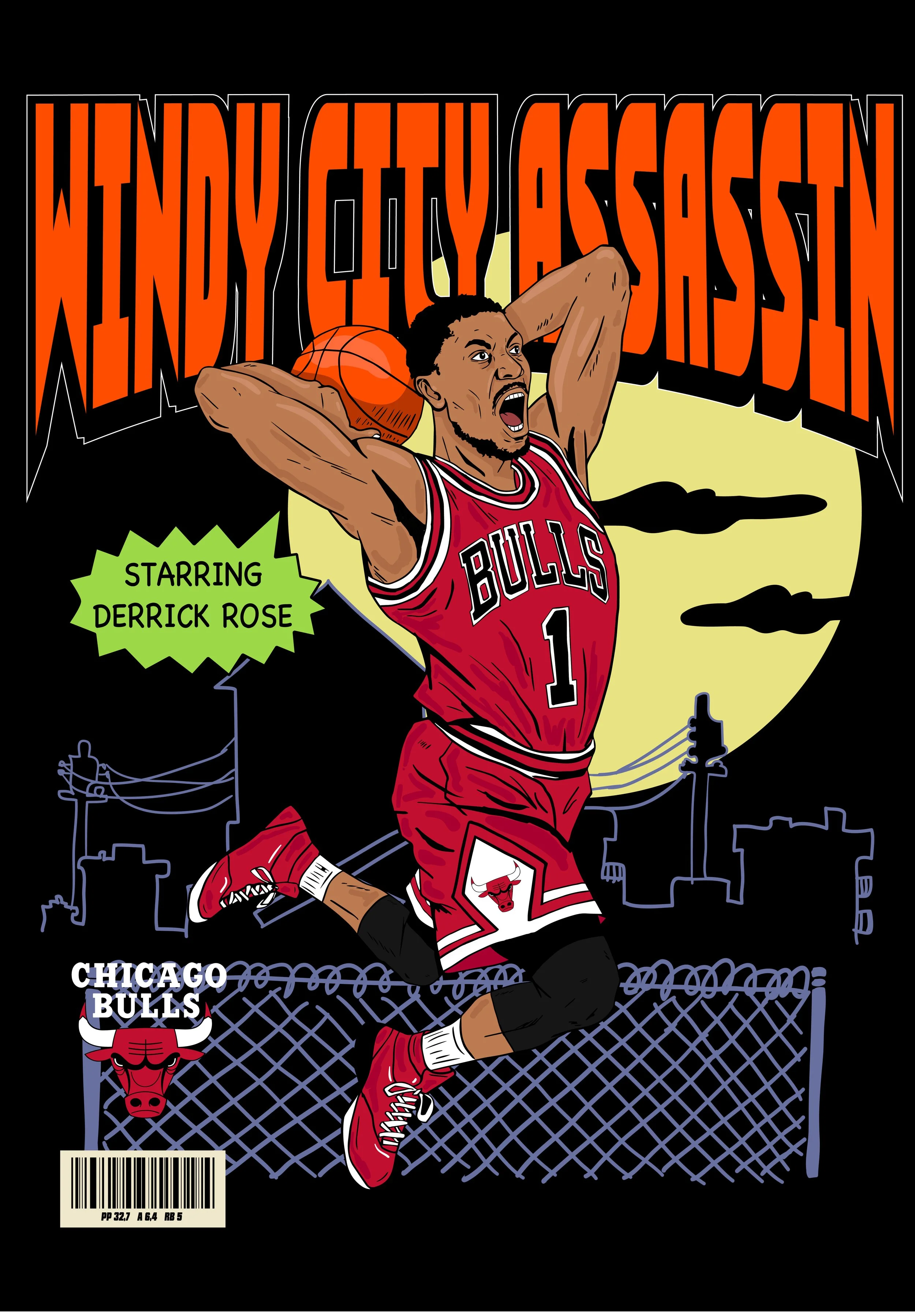 DERRICK ROSE.jpg