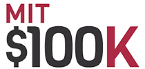 100K_logo.png