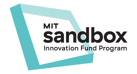 SandboxIdentity_RGB_Blue_445x240_s4UDraE.png