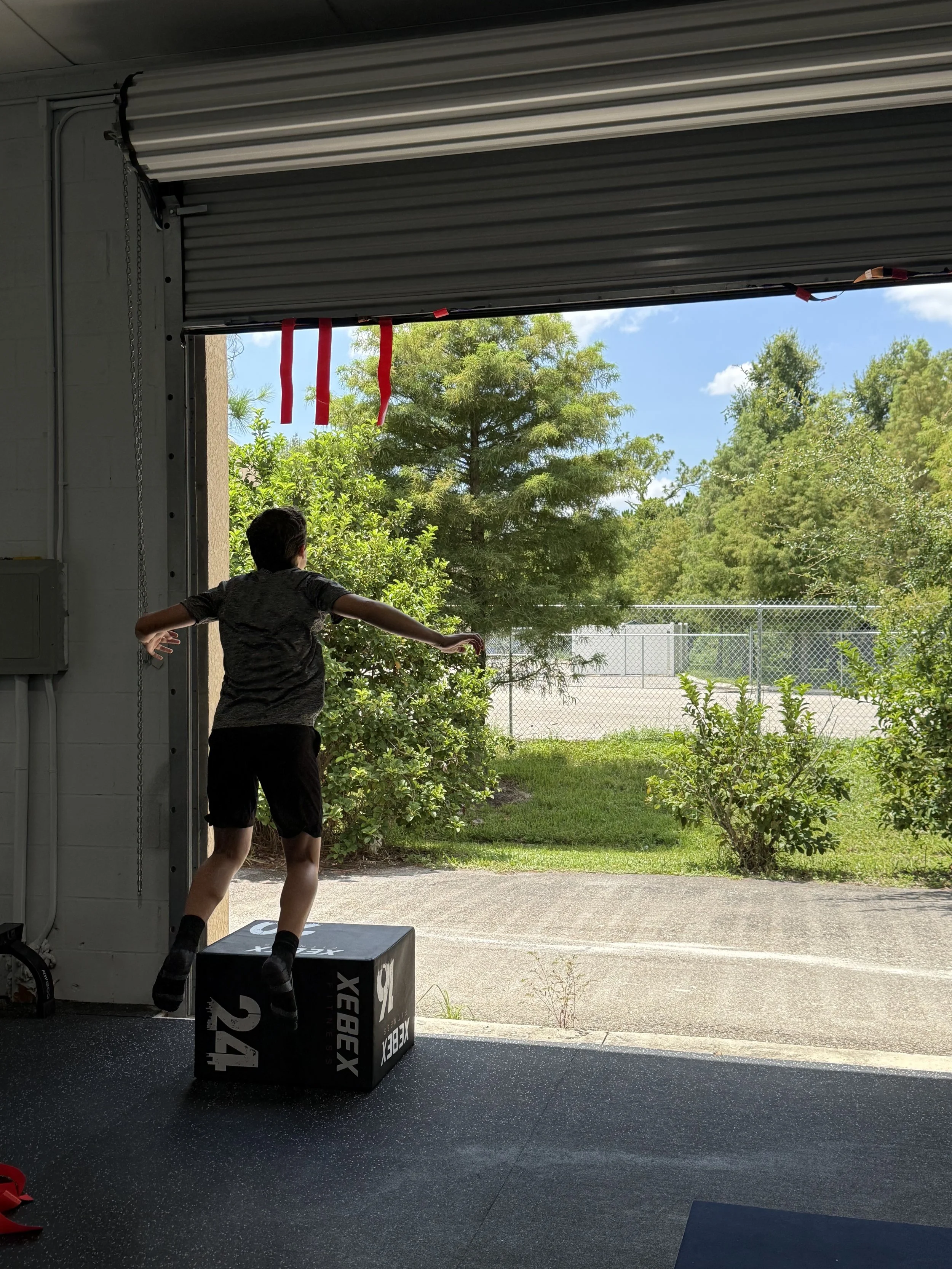 bootcamp 2026 3.jpeg