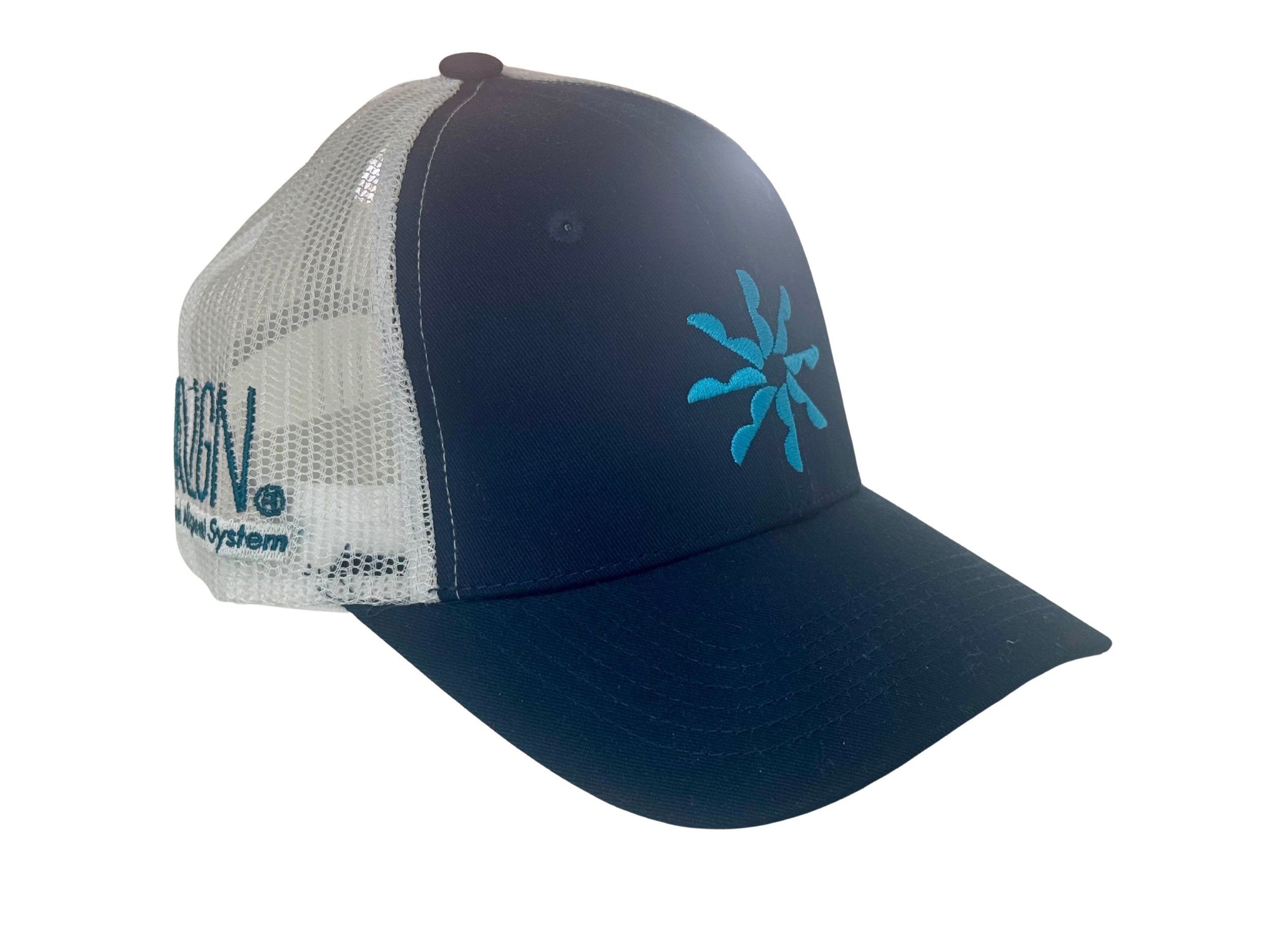 BAlign Trucker Hat