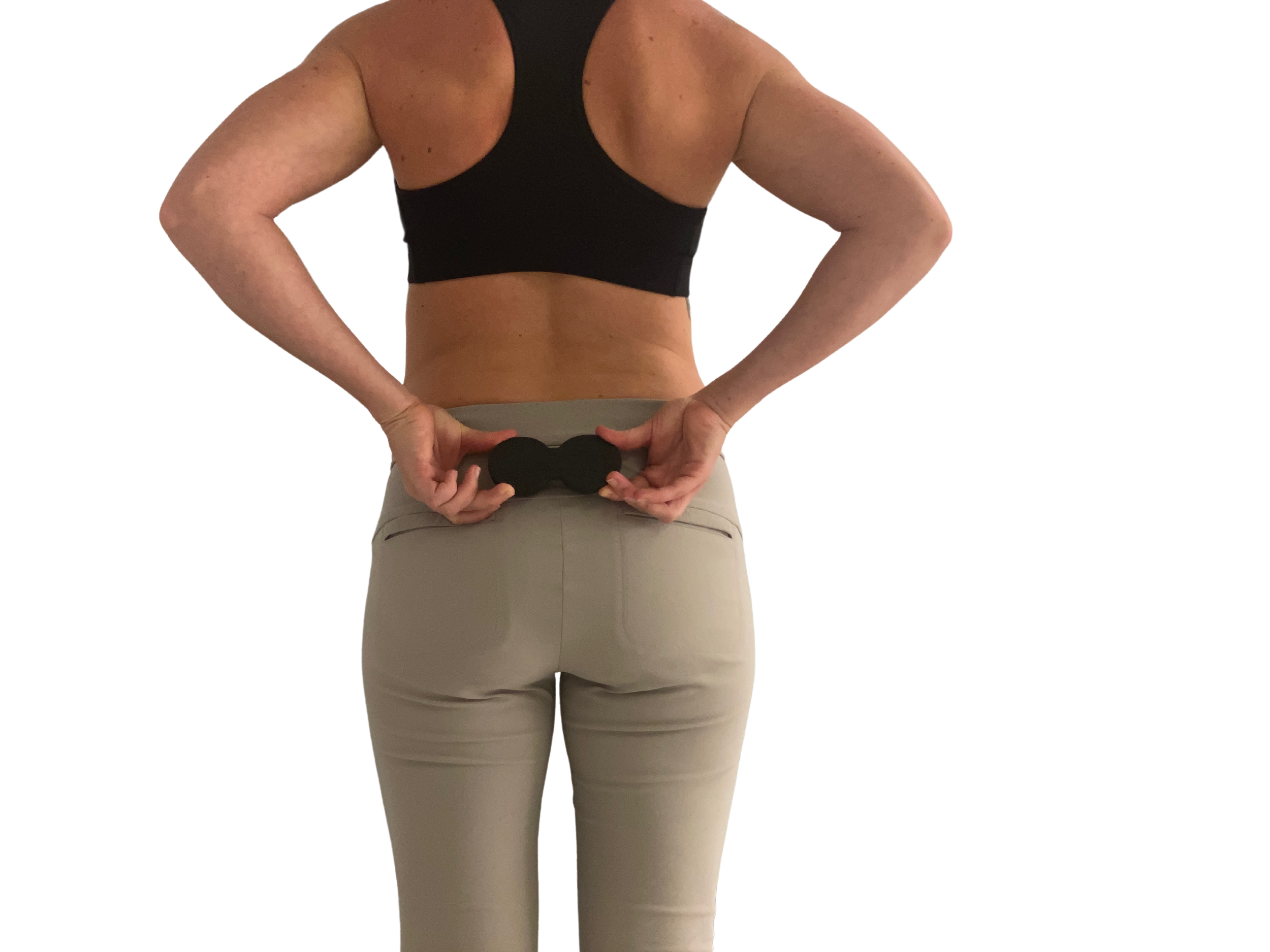 BAlign position no background.PNG