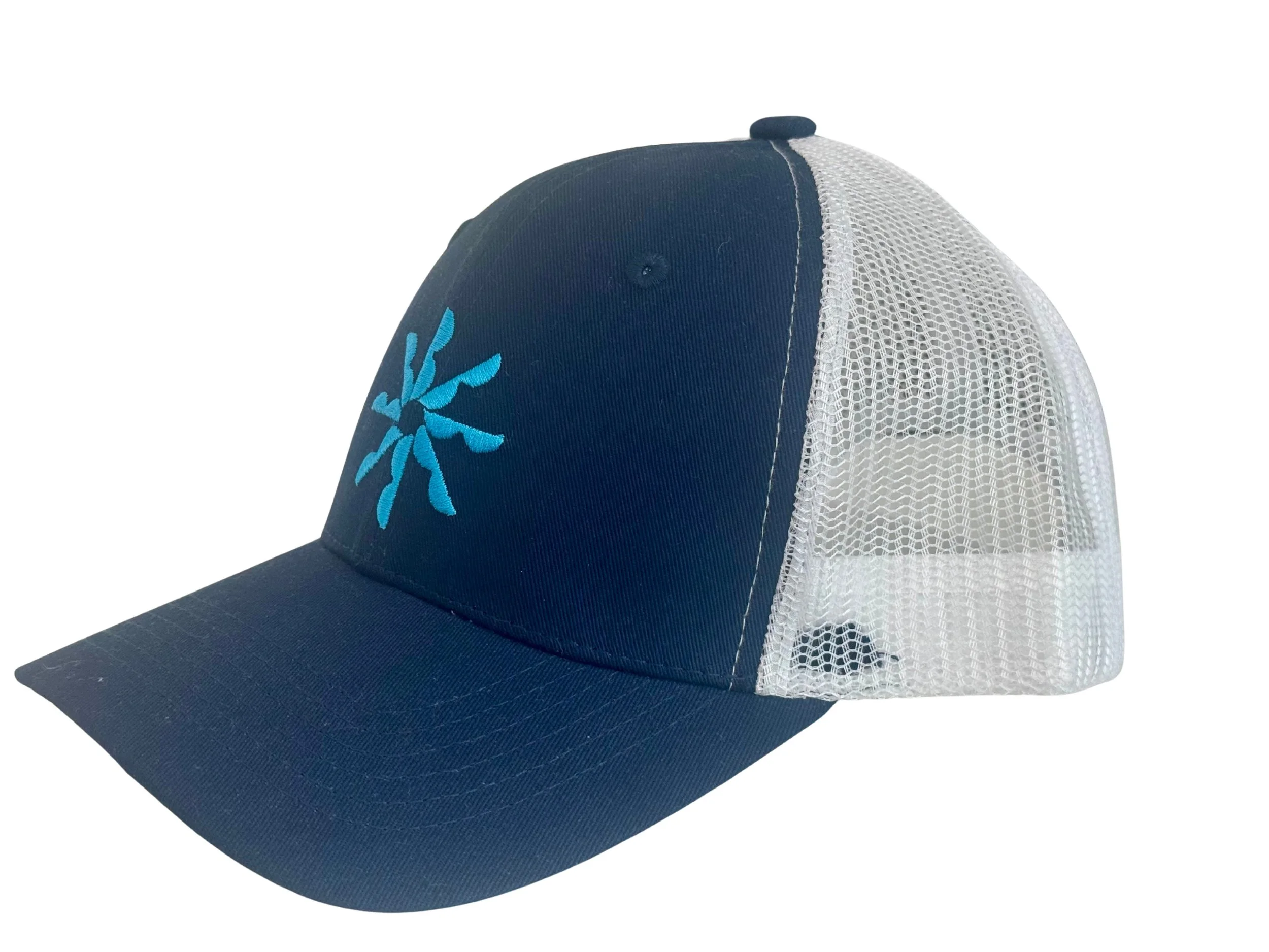 Hat 1.jpg