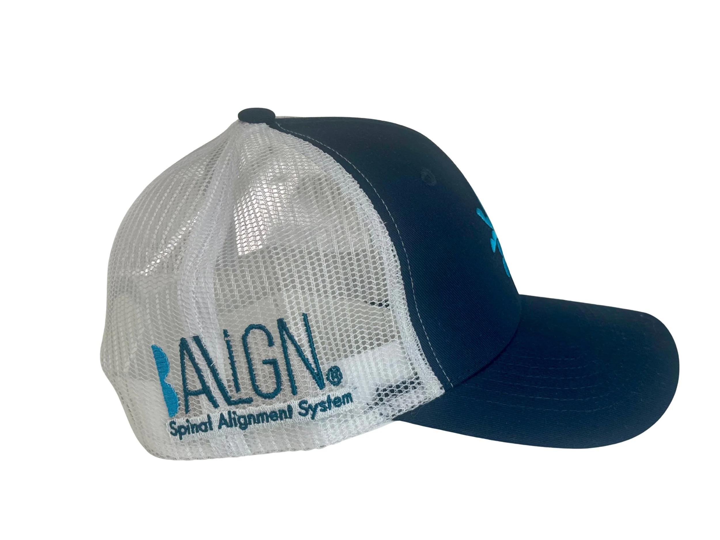 Hat 4.jpg