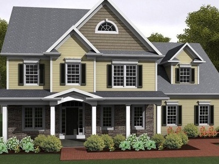 Redgrave%252525252BRendering.jpg