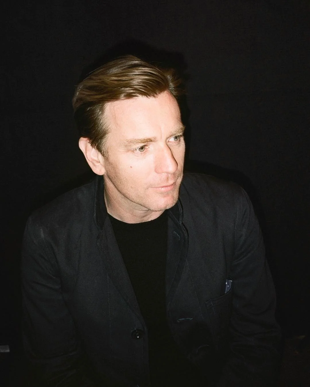 ewan.jpg