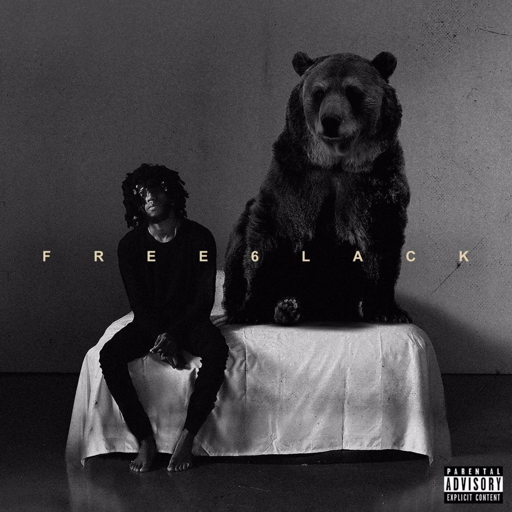 6lack-cover.jpg