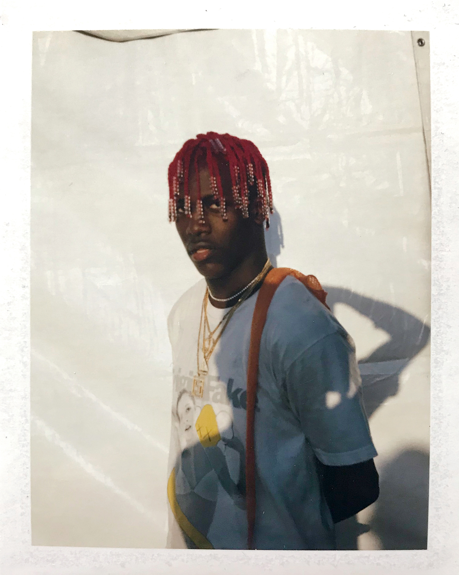 YACHTY.jpg