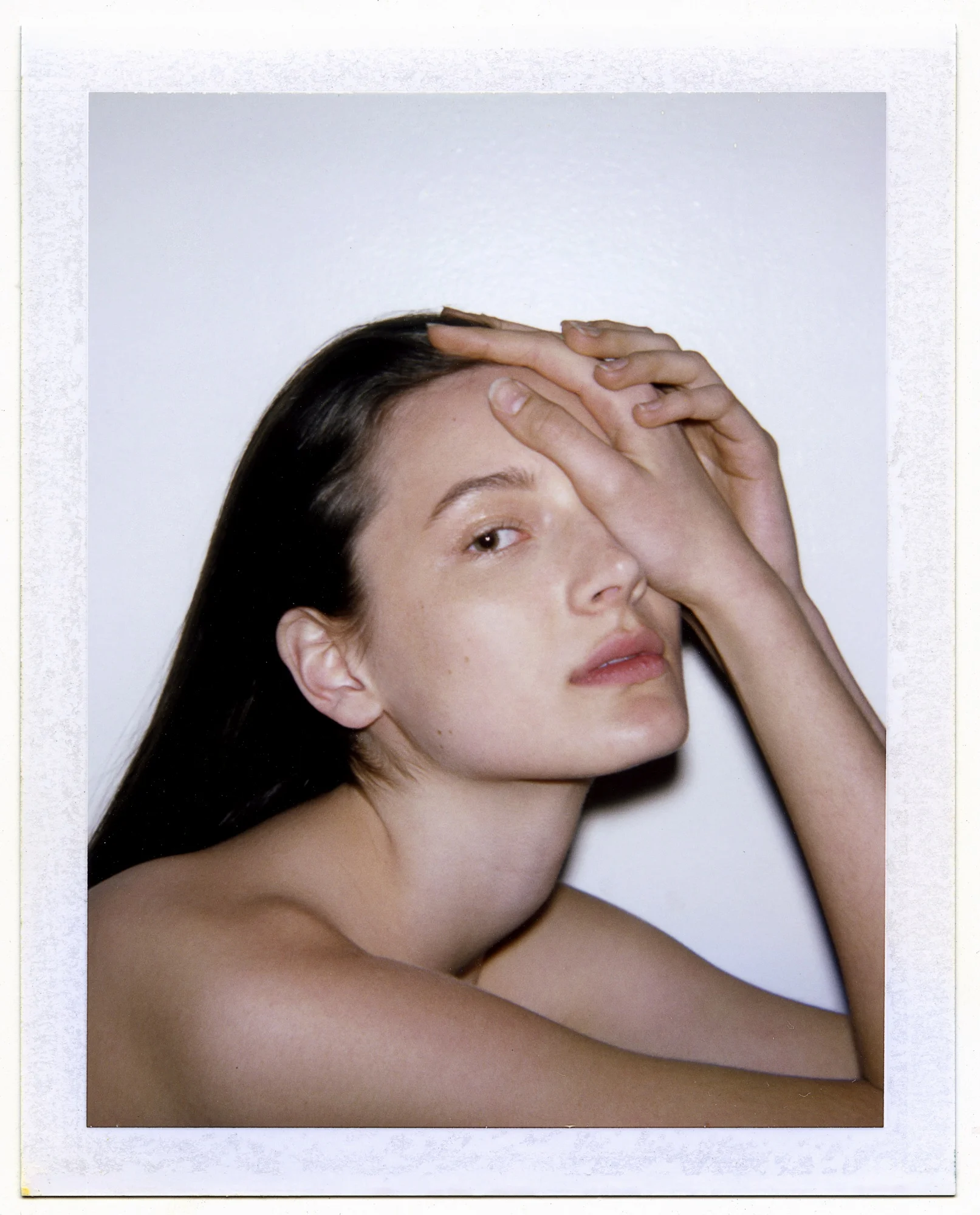 3-cabaero-regan-garrett-polaroid-2018-01.jpg