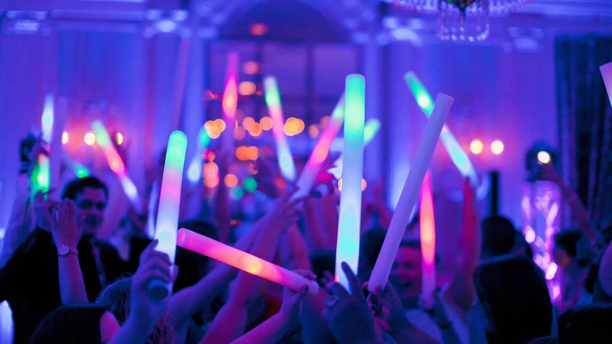 glow+sticks.jpg