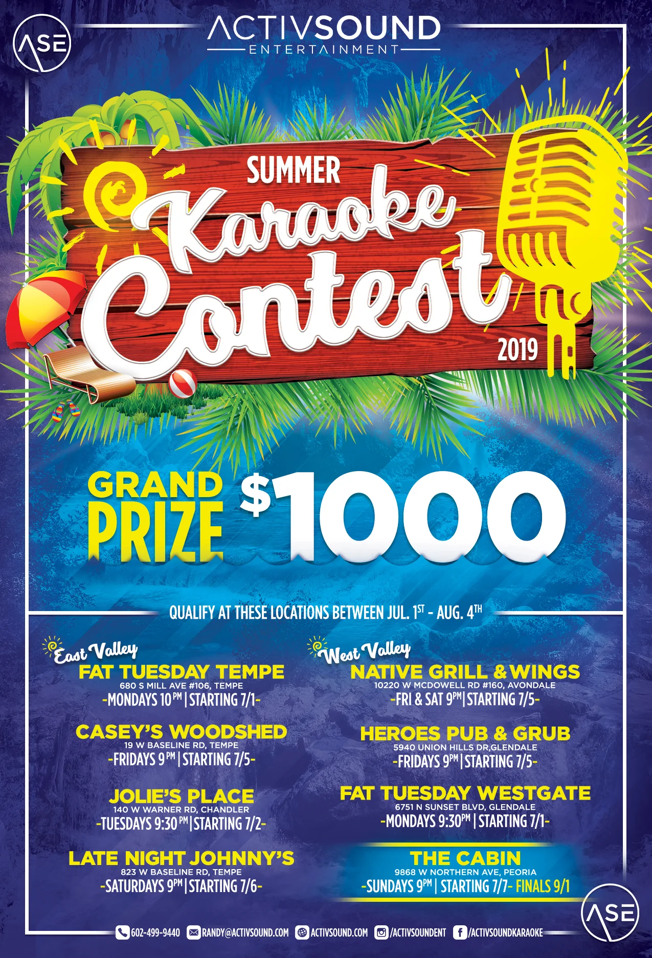 Summer Karaoke contest Fucking 2 2019 (1).jpg