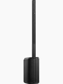 Bose Column array