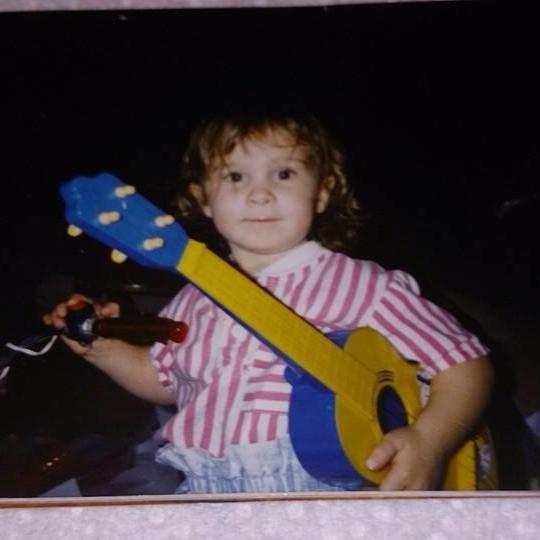 4th b day party. guitar and bike.jpg