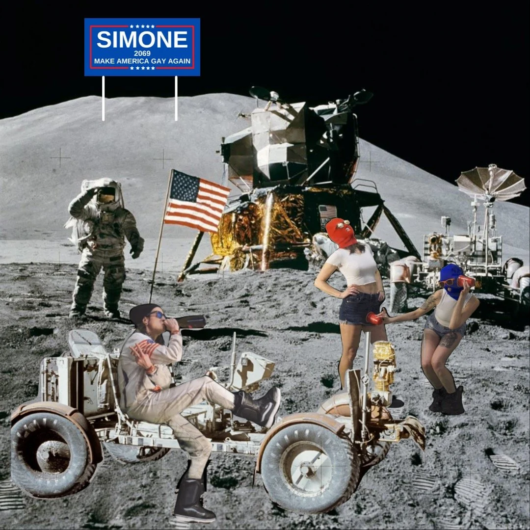 Cup to Puss. Rover. Astro. MoonUnit.MAGA.JPG