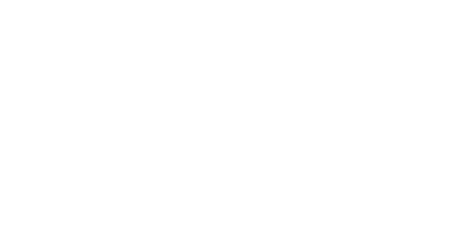 Dina Simone