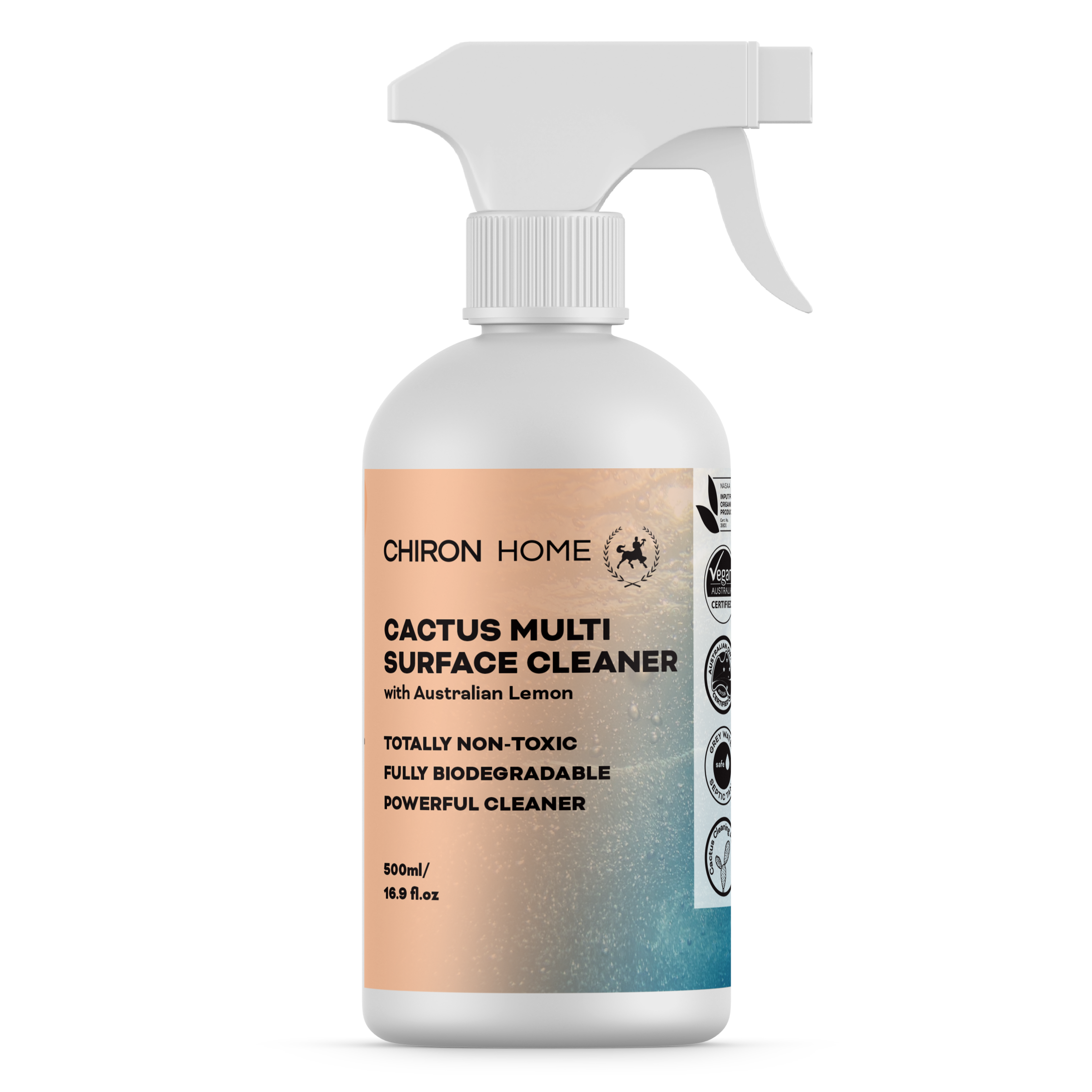 chiron_multisurface cleaner_mockup_310822-01.png