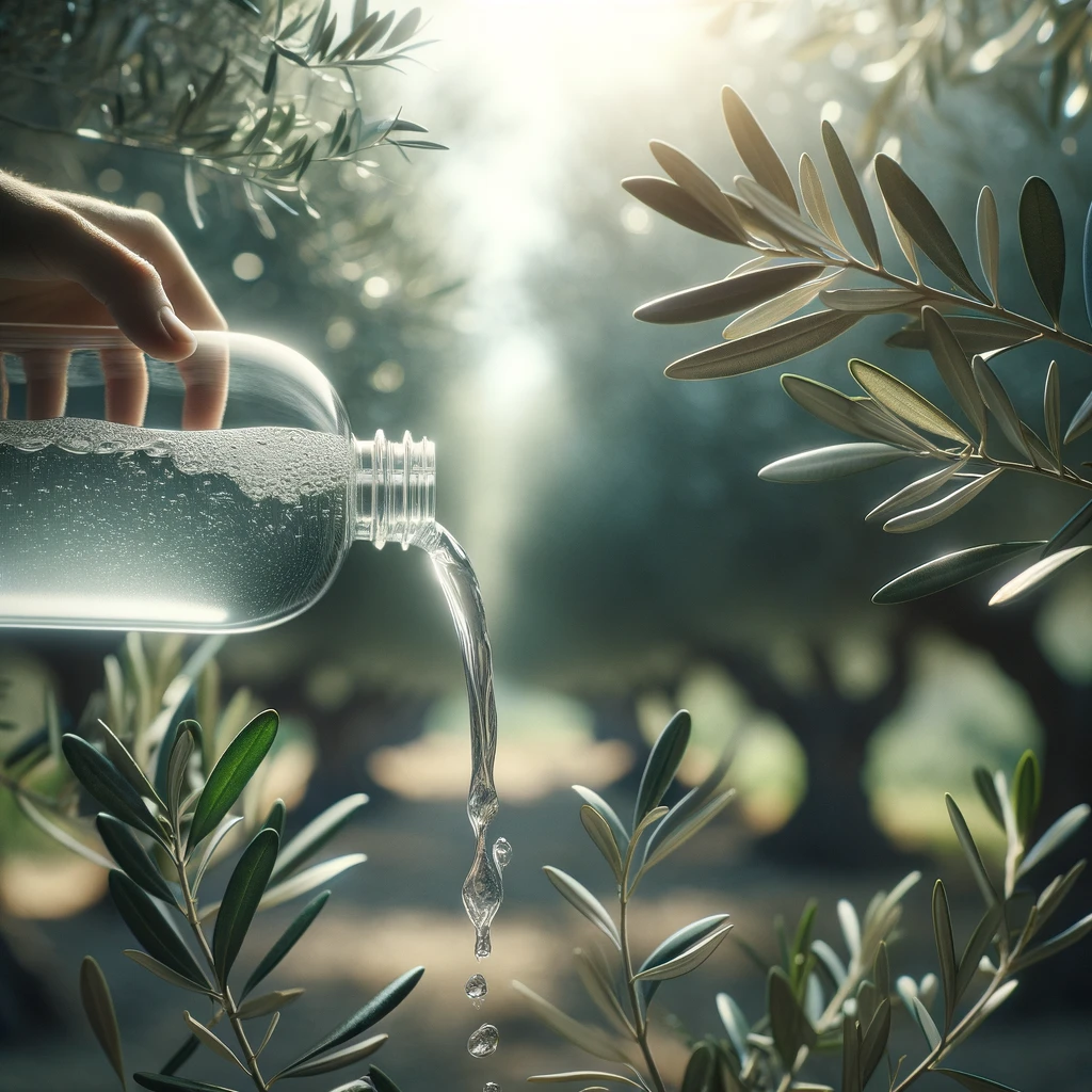 clear liquid Castile soap being poured .png