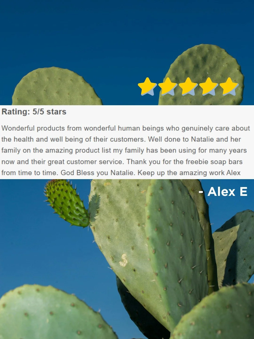 Kind words like these mean the world to us 💚
Every product is crafted with care, backed by science and designed to nurture your skin &mdash; naturally.
Thank you for trusting Chiron Organic.

#ChironOrganic #SpaQualitySkincare #AustralianMade #Natur