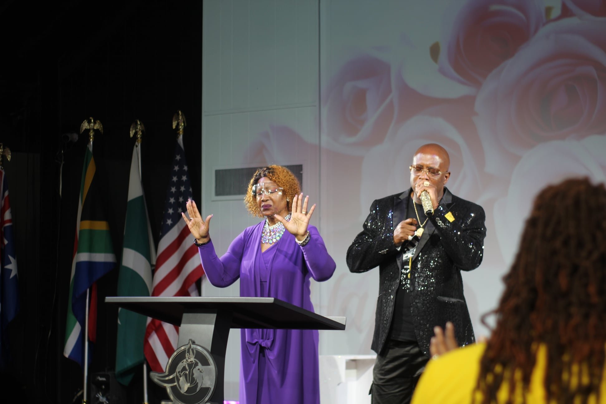 1st lady and bishop.jpg