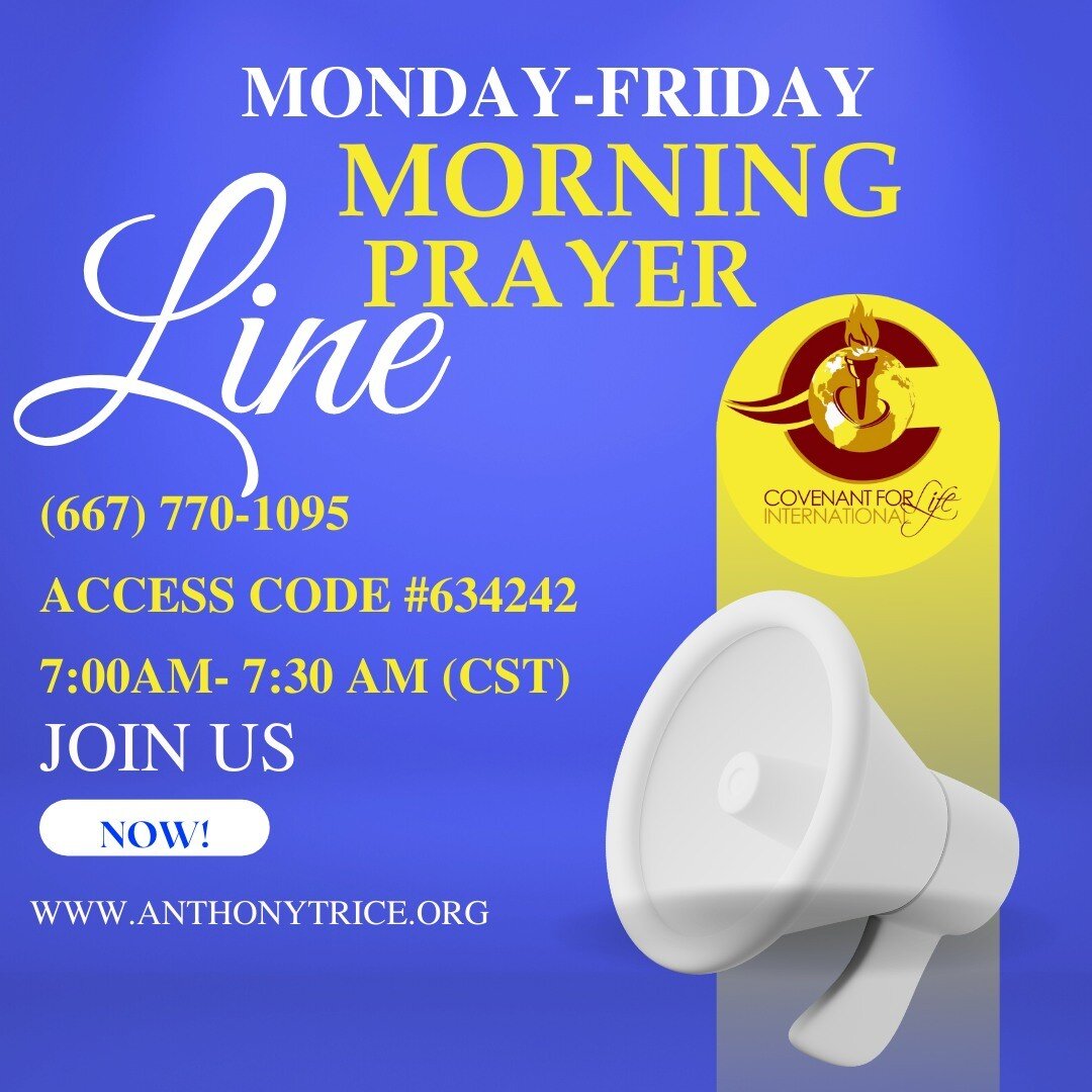 &quot;God speaks in the silence of the heart. Listening is the beginning of prayer.&quot;