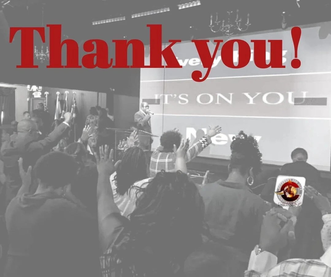 Thank your for joining us.