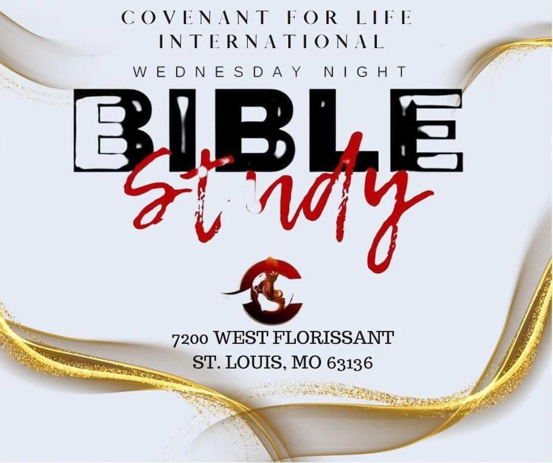 Join us tomorrow  at 7pm for #WNBS.