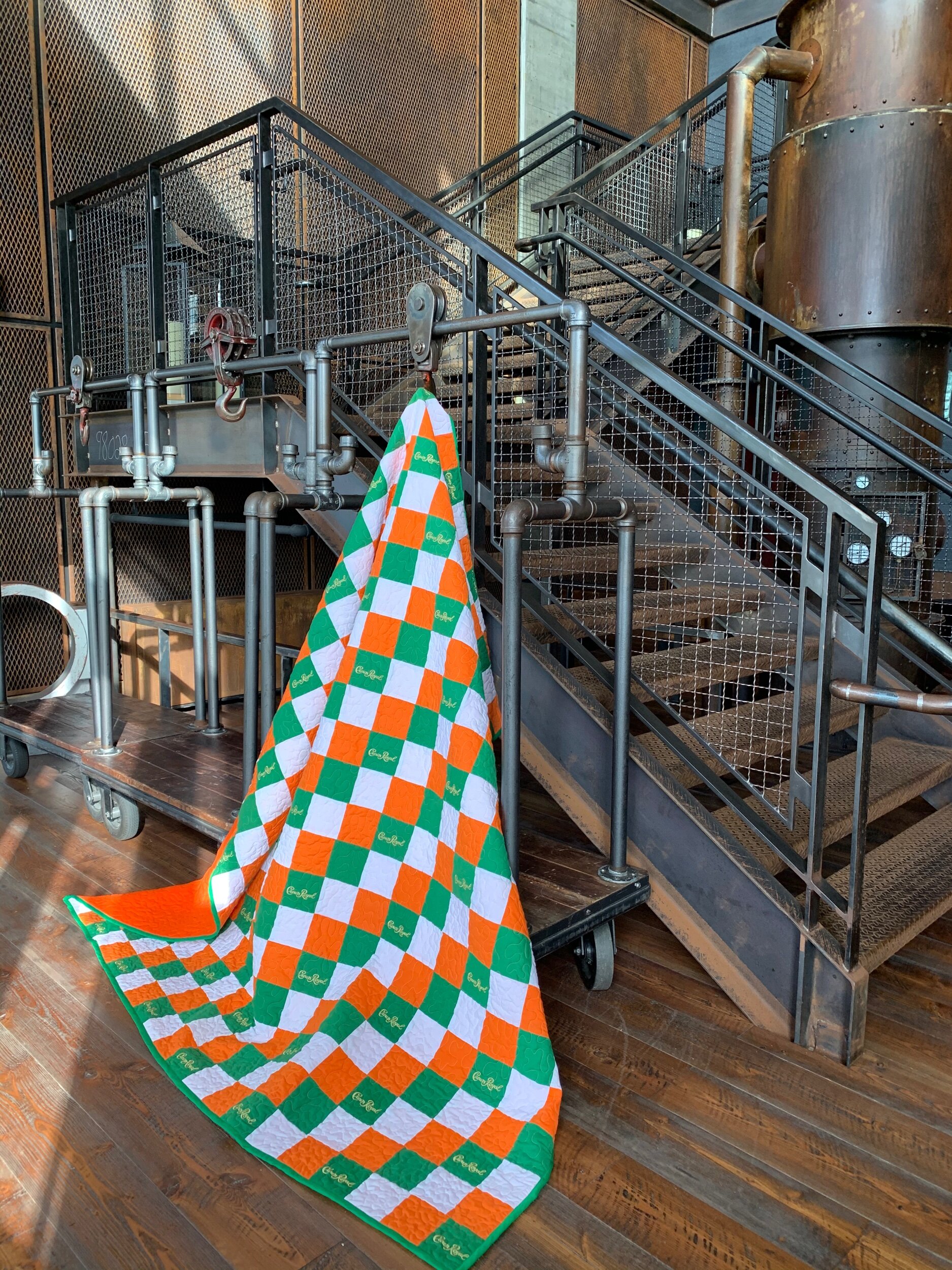 4B11CFDC-BA19-4268-B5C1-7FD5FF937890