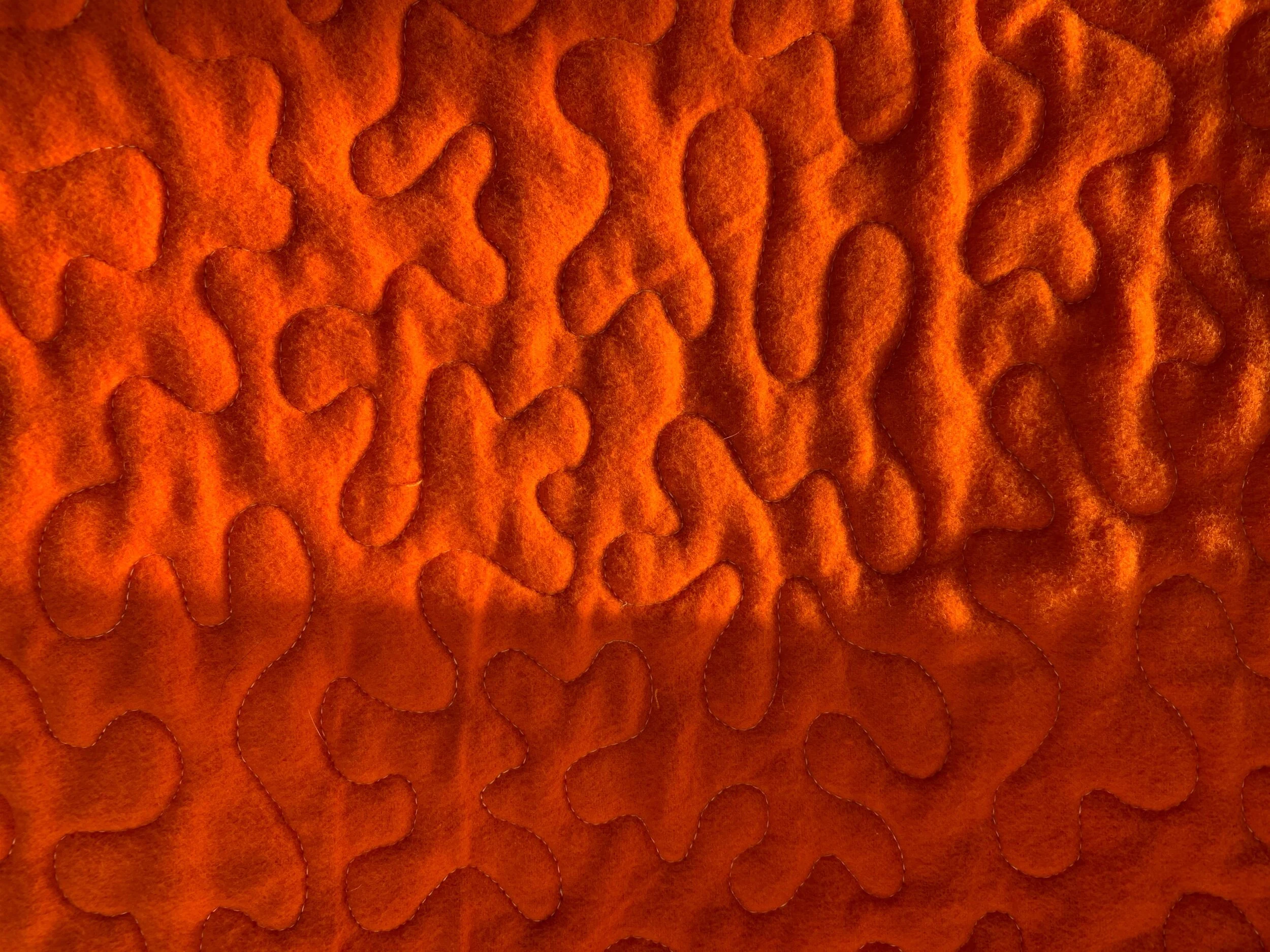 57E68883-6C9E-4B71-A5AE-DE2463D06133