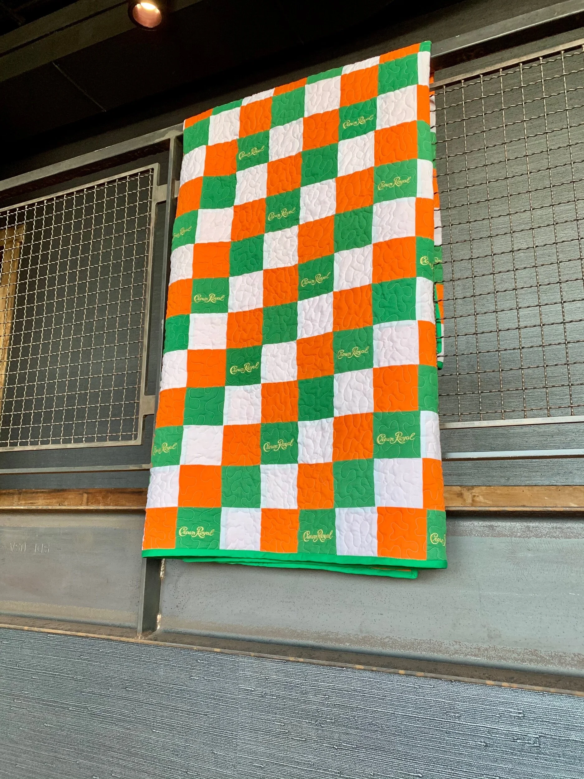 FADC926B-38AF-4903-8927-CA31BC3B9119