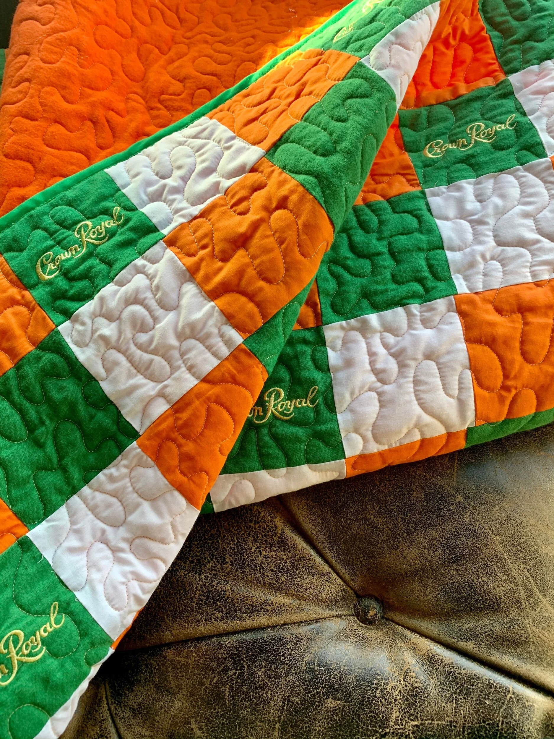 4238E0E1-55AE-4371-9722-689A3930092C