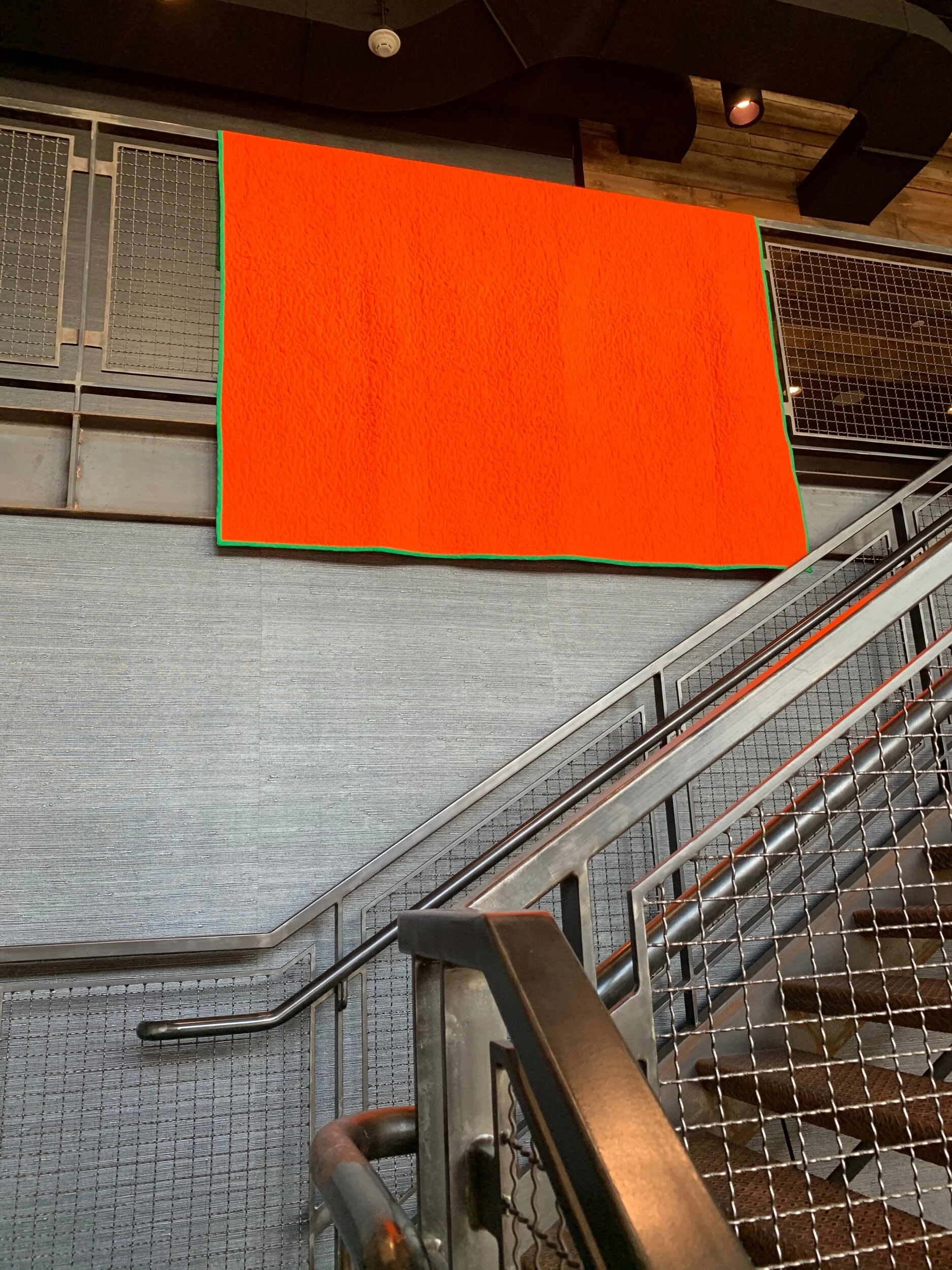 14EE094A-E2A8-4513-9D2F-ED929013858A