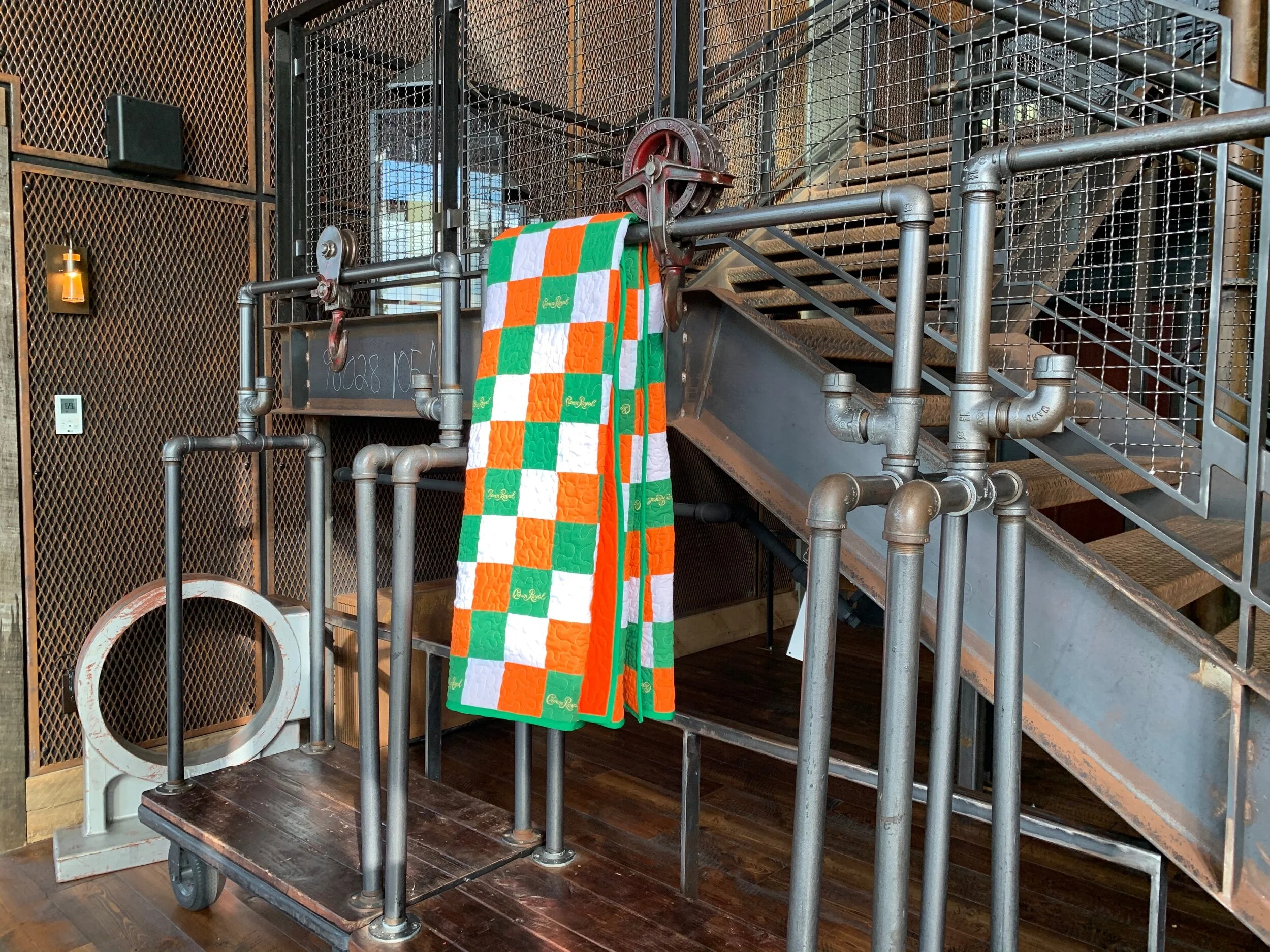 0F5EF492-7D84-459D-8BCB-27E514F690AA