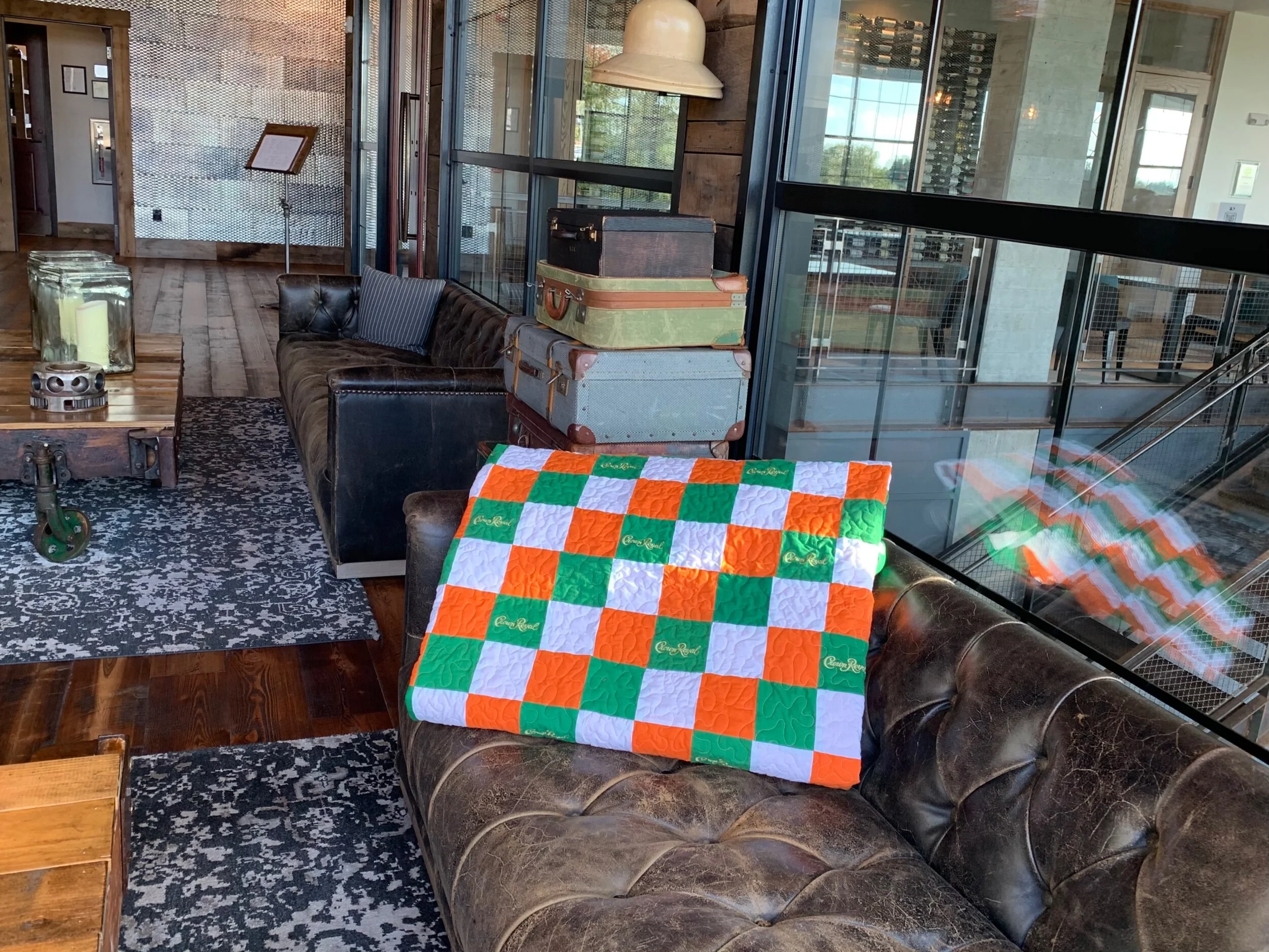 F5ED087E-4C9E-47DF-8F64-6D91FF7474DE