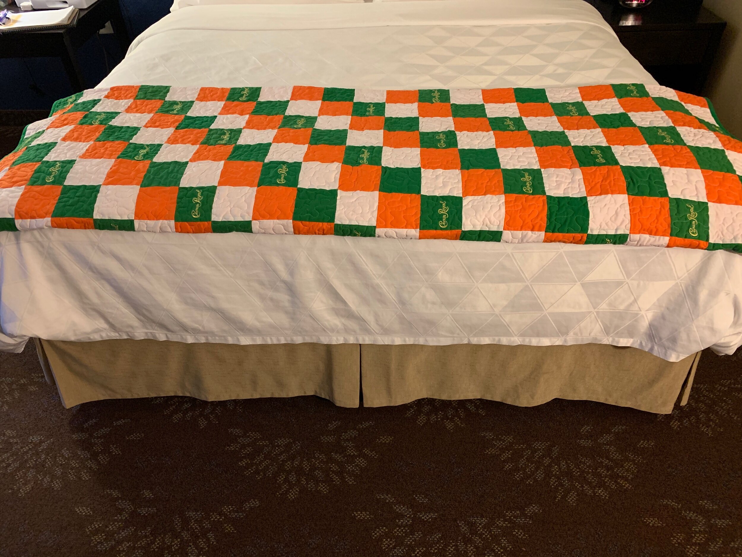 C0CA722C-ADAE-4455-AB9C-26F608CB0979