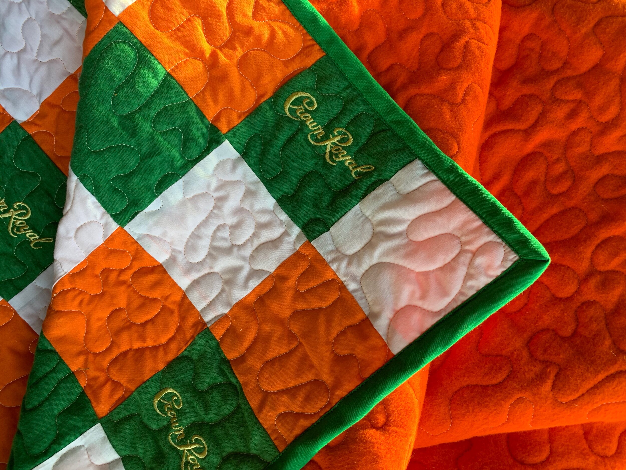 208BAAC2-7811-4597-A093-AB93BF5A72D2