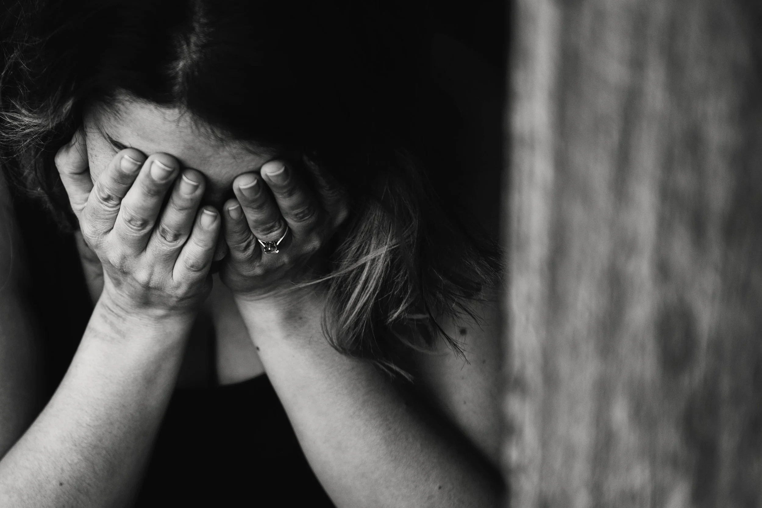 anxious-black-and-white-blur-568027-min.jpg